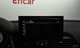 Audi Q5 40 TDI Quattro | ���������������  | Mobile.bg � ����� ������ 17