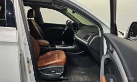 Audi Q5 40 TDI Quattro | ���������������  | Mobile.bg � ����� ������ 11