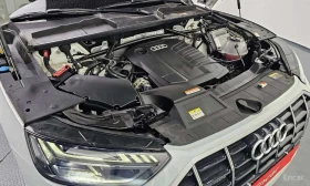 Audi Q5 40 TDI Quattro | ���������������  | Mobile.bg � ����� ������ 6