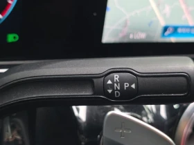 Mercedes-Benz GLA GLA250 4MATIC| 224�.�.| ���.��������� | Mobile.bg � ����� ������ 9