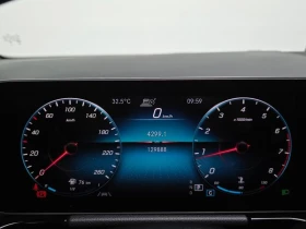 Mercedes-Benz GLA GLA250 4MATIC| 224�.�.| ���.��������� | Mobile.bg � ����� ������ 8