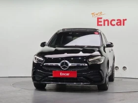 Mercedes-Benz GLA GLA250 4MATIC| 224�.�.| ���.��������� | Mobile.bg � ����� ������ 3