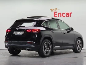 Mercedes-Benz GLA GLA250 4MATIC| 224�.�.| ���.��������� | Mobile.bg � ����� ������ 2