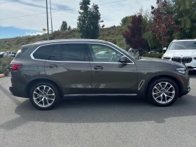 BMW X5 * xDrive45e * CARFAX * БЕЗ ЗАБЕЛЕЖКИ*  | Auto.bg — изображение 3