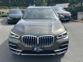 BMW X5 * xDrive45e * CARFAX * БЕЗ ЗАБЕЛЕЖКИ*  | Auto.bg — изображение 6