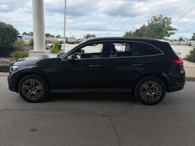 Mercedes-Benz GLC 300 * АВТОКРЕДИТ БЕЗ ПЪРВОНАЧАЛНА ВНОСКА*  - 38000 € - 28647340 2