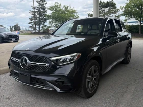 Mercedes-Benz GLC 300 * АВТОКРЕДИТ БЕЗ ПЪРВОНАЧАЛНА ВНОСКА* 