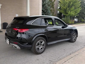 Mercedes-Benz GLC 300 * АВТОКРЕДИТ БЕЗ ПЪРВОНАЧАЛНА ВНОСКА*  - 38000 € - 28647340 3