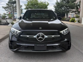 Mercedes-Benz GLC 300 * АВТОКРЕДИТ БЕЗ ПЪРВОНАЧАЛНА ВНОСКА*  - 38000 € - 28647340 6