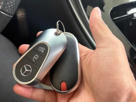 Mercedes-Benz GLC 300 * АВТОКРЕДИТ БЕЗ ПЪРВОНАЧАЛНА ВНОСКА*  - 38000 € - 28647340 10