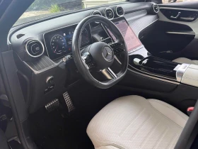 Mercedes-Benz GLC 300 * АВТОКРЕДИТ БЕЗ ПЪРВОНАЧАЛНА ВНОСКА*  - 38000 € - 28647340 5