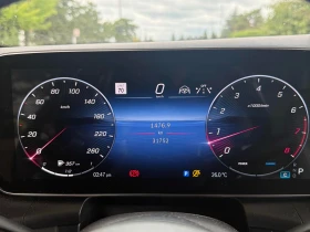 Mercedes-Benz GLC 300 * АВТОКРЕДИТ БЕЗ ПЪРВОНАЧАЛНА ВНОСКА*  - 38000 € - 28647340 8