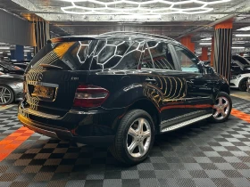 Mercedes-Benz ML 320 3.0d 224 �.�./4matic  | Mobile.bg � ����� ������ 5