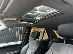 Mercedes-Benz ML 320 3.0d 224 �.�./4matic  | Mobile.bg � ����� ������ 7
