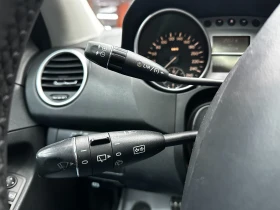 Mercedes-Benz ML 320 3.0d 224 �.�./4matic  | Mobile.bg � ����� ������ 16