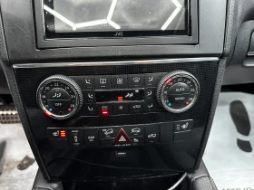 Mercedes-Benz ML 320 3.0d 224 �.�./4matic  | Mobile.bg � ����� ������ 13
