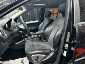 Mercedes-Benz ML 320 3.0d 224 �.�./4matic  | Mobile.bg � ����� ������ 6