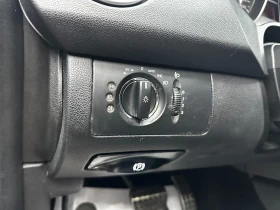 Mercedes-Benz ML 320 3.0d 224 �.�./4matic  | Mobile.bg � ����� ������ 10