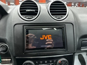 Mercedes-Benz ML 320 3.0d 224 �.�./4matic  | Mobile.bg � ����� ������ 14