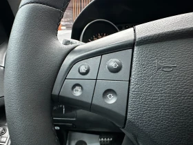 Mercedes-Benz ML 320 3.0d 224 �.�./4matic  | Mobile.bg � ����� ������ 17