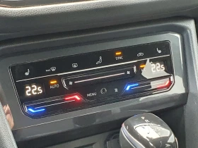 VW Tiguan - 33000 € - 64254398 11