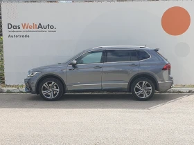 VW Tiguan - 33000 € - 64254398 2