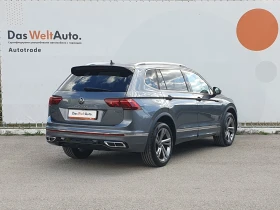 VW Tiguan - 33000 € - 64254398 3