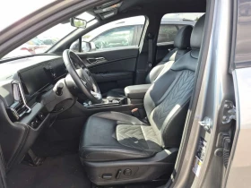 Kia Sportage * AWD * ���������� ��� ������������ ������*  | Mobile.bg � ����� ������ 2