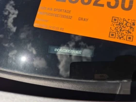 Kia Sportage * AWD * ���������� ��� ������������ ������*  | Mobile.bg � ����� ������ 10