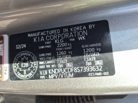 Kia Sportage * AWD * ���������� ��� ������������ ������*  | Mobile.bg � ����� ������ 12