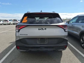 Kia Sportage * AWD * ���������� ��� ������������ ������*  | Mobile.bg � ����� ������ 4