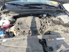 Kia Sportage * AWD * ���������� ��� ������������ ������*  | Mobile.bg � ����� ������ 14