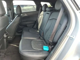 Kia Sportage * AWD * ���������� ��� ������������ ������*  | Mobile.bg � ����� ������ 3