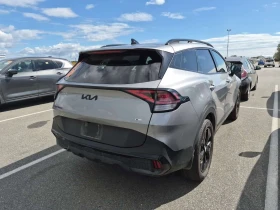 Kia Sportage * AWD * ���������� ��� ������������ ������*  | Mobile.bg � ����� ������ 16