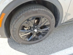 Kia Sportage * AWD * ���������� ��� ������������ ������*  | Mobile.bg � ����� ������ 6