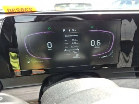 Kia Sportage * AWD * ���������� ��� ������������ ������*  | Mobile.bg � ����� ������ 7