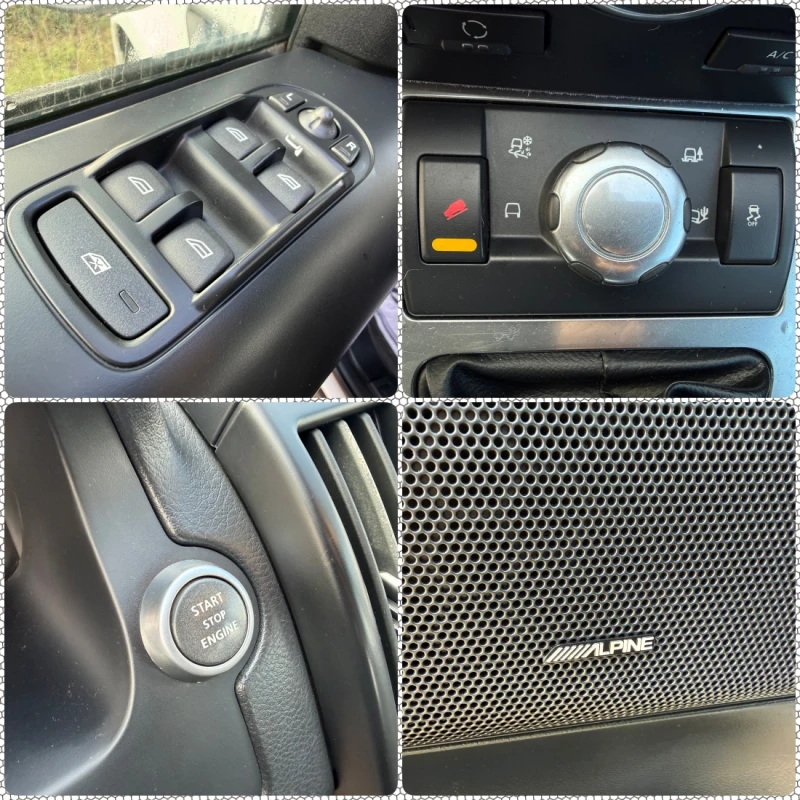 Land Rover Freelander 2.2, снимка 14 - Автомобили и джипове - 52415154