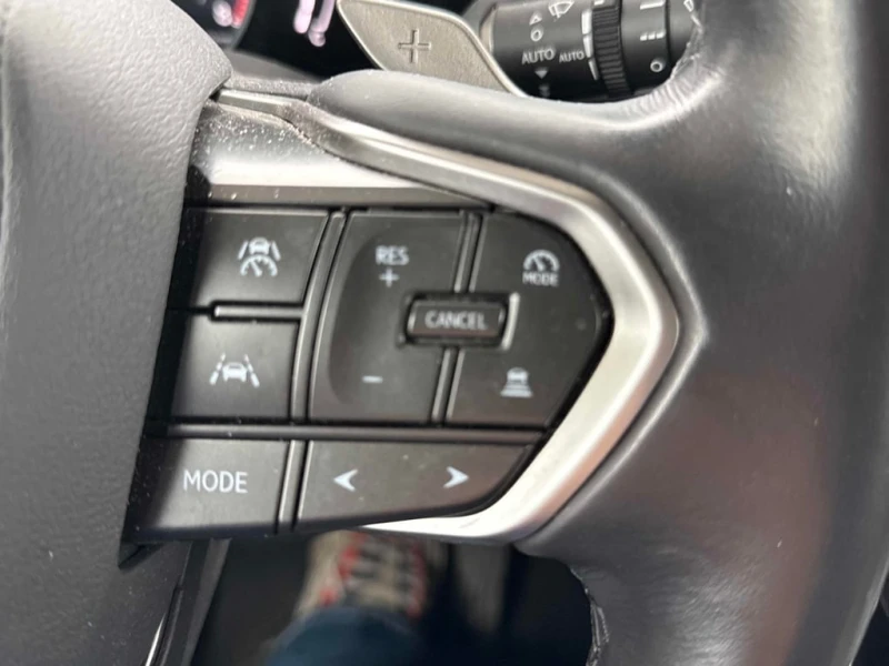 Lexus NX * 250 * CARFAX * БЕЗ ПЪРВОНАЧАЛНА ВНОСКА, снимка 10 - Автомобили и джипове - 52737495