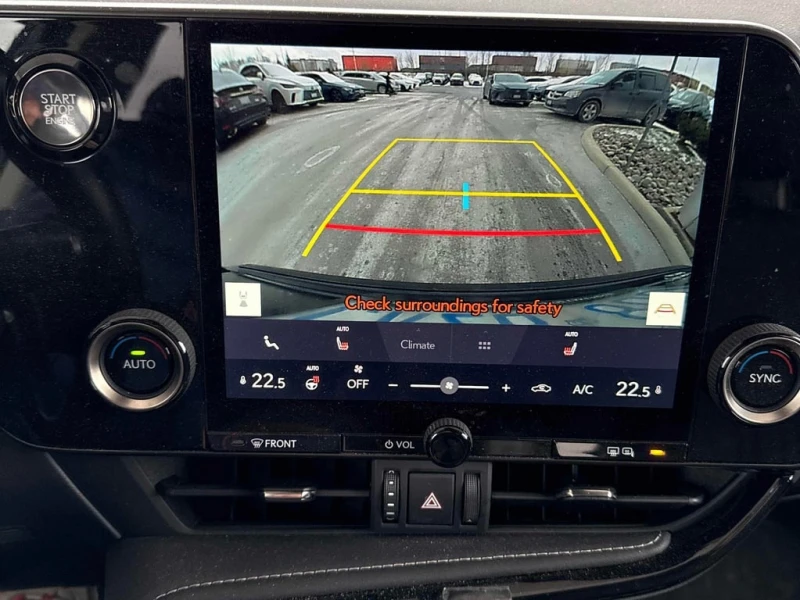 Lexus NX * 250 * CARFAX * БЕЗ ПЪРВОНАЧАЛНА ВНОСКА, снимка 9 - Автомобили и джипове - 52737495