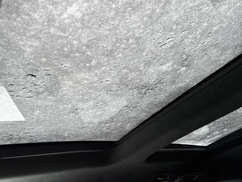 Mercedes-Benz GLS * AMG 63 * CARFAX * БЕЗ ПЪРВОНАЧАЛНА ВНОСКА, снимка 14 - Автомобили и джипове - 53088665