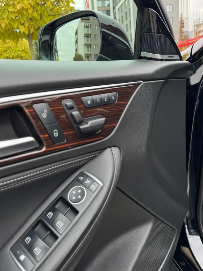 Infiniti QX30 4x4, BOSE, FULL, ЛИЗИНГ, снимка 5 - Автомобили и джипове - 53279646