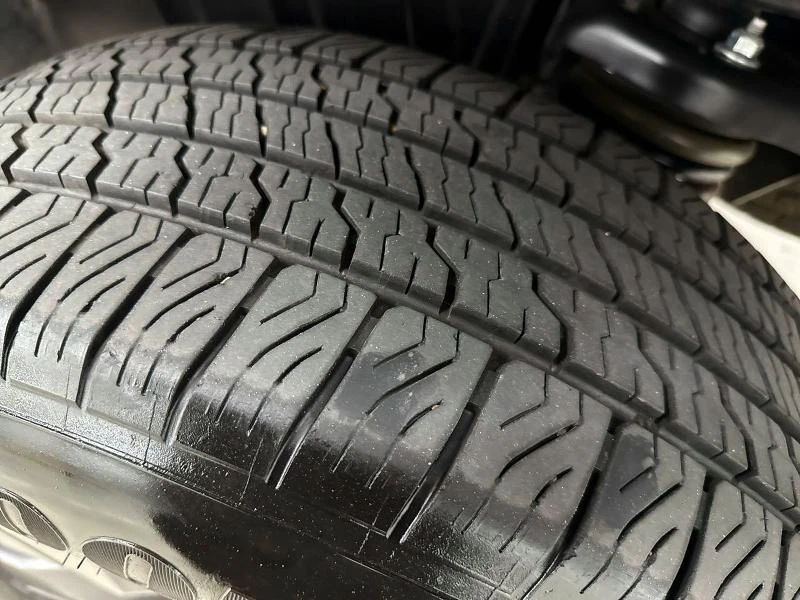 Ford F150 Lightning PRO | Mobile.bg � ����������� 11