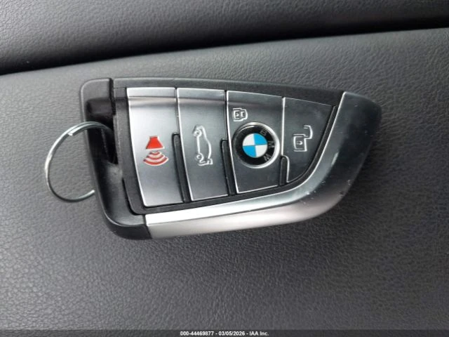 BMW X5 * xDrive40i* ПОДГРЕВ* ОБДУХВАНЕ* ПАНОРАМА* HARMAN*, снимка 9 - Автомобили и джипове - 54529547