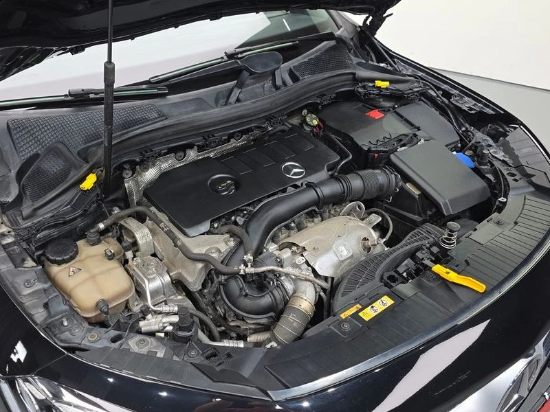 Mercedes-Benz GLA GLA250 4MATIC| 224�.�.| ���.��������� | Mobile.bg � ����������� 6