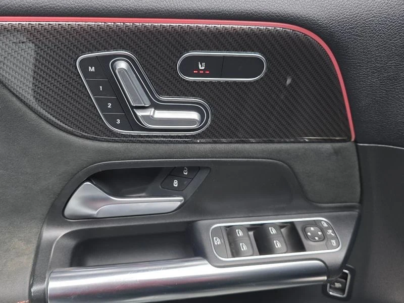 Mercedes-Benz GLA GLA250 4MATIC| 224�.�.| ���.��������� | Mobile.bg � ����������� 13