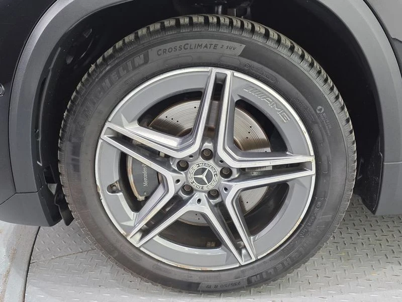 Mercedes-Benz GLA GLA250 4MATIC| 224�.�.| ���.��������� | Mobile.bg � ����������� 5
