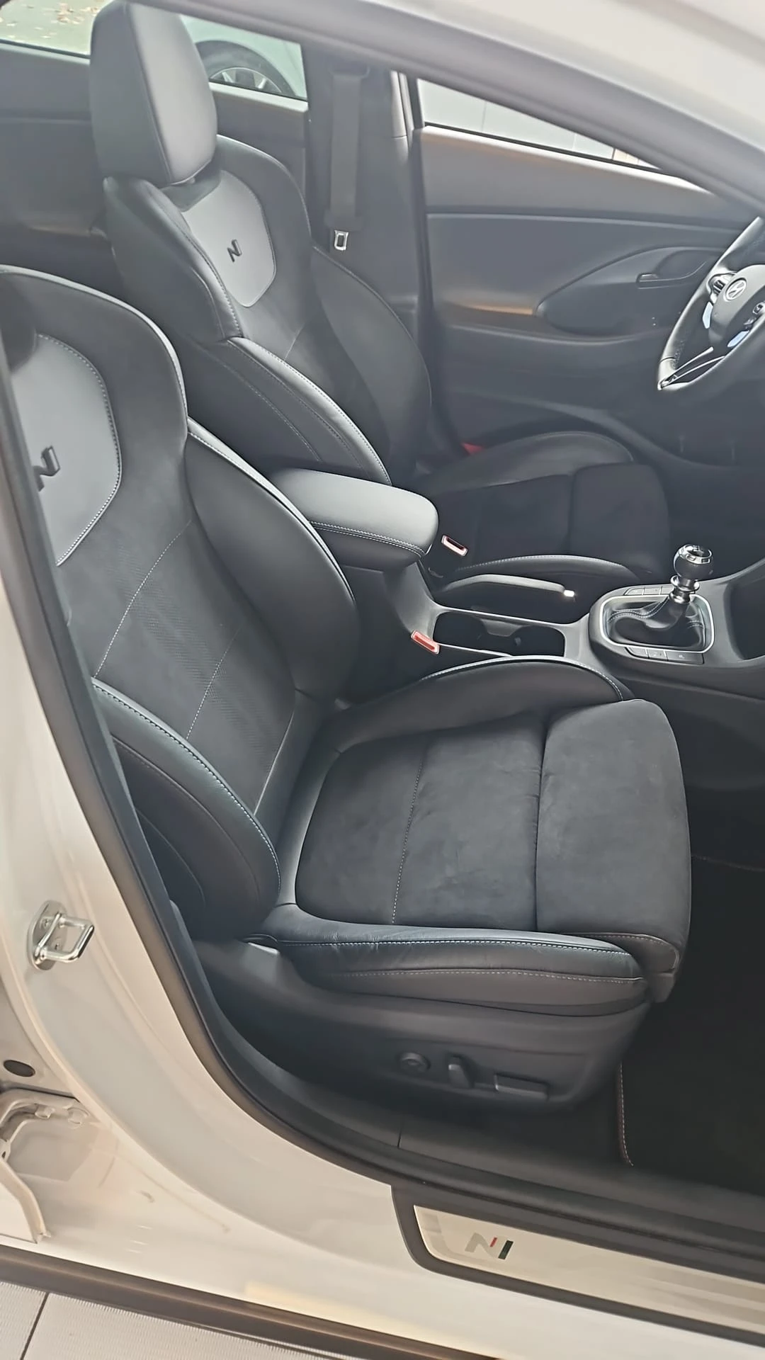 Hyundai I30 N | Mobile.bg � ����������� 5