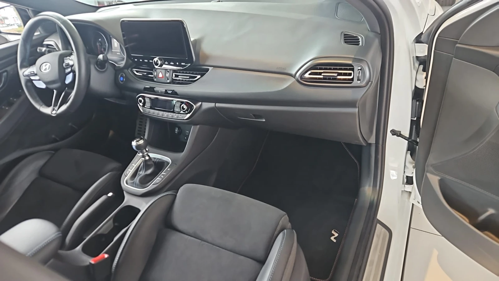 Hyundai I30 N | Mobile.bg � ����������� 6