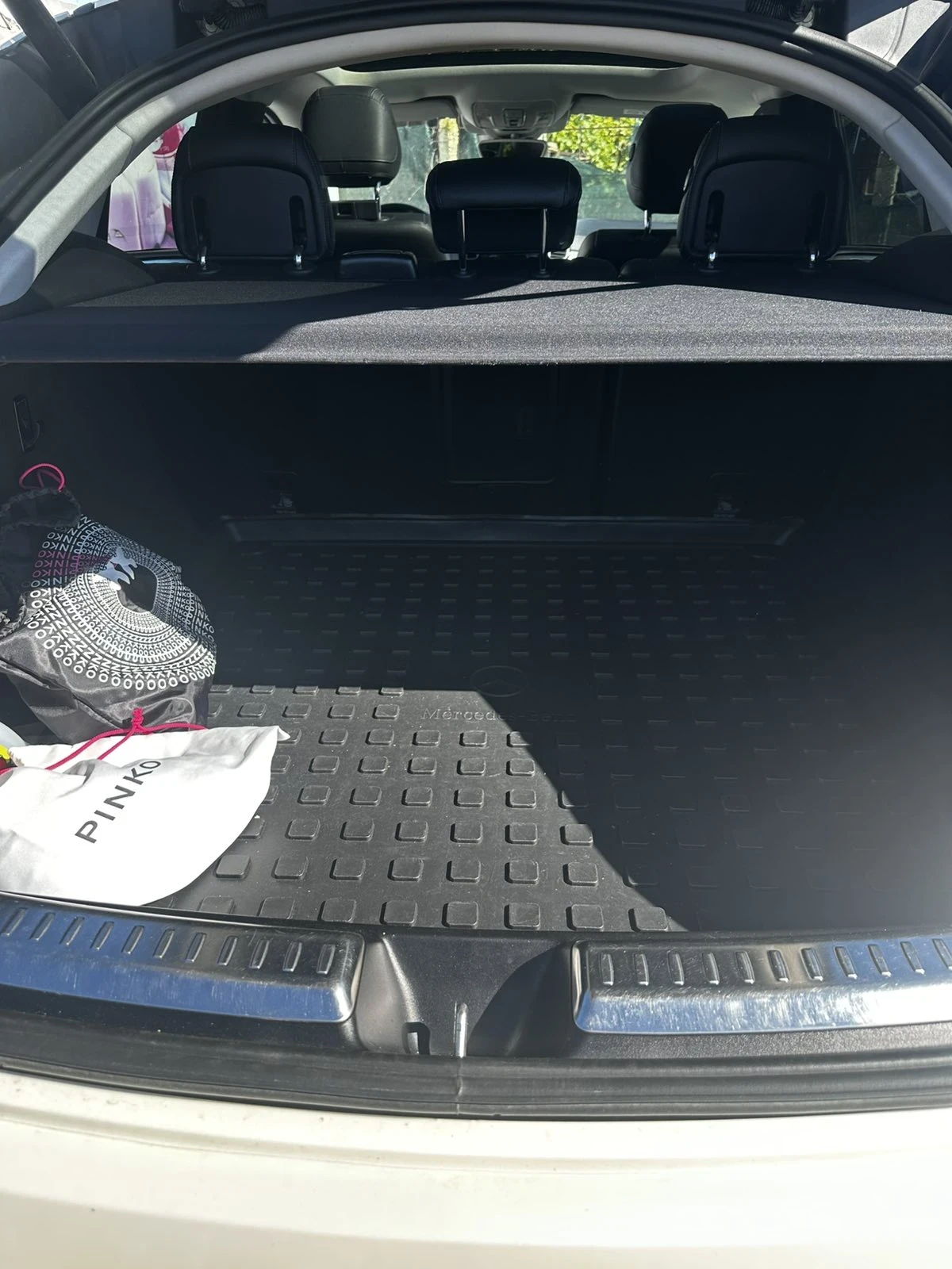 Mercedes-Benz GLE 400 AMG | Mobile.bg � ����������� 12