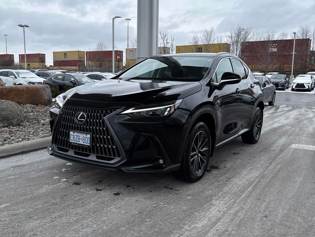 Lexus NX * 250 * CARFAX *    | Mobile.bg   1